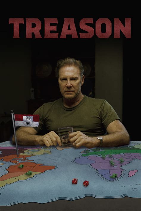 yesmovie treason|Treason (2020) .
